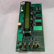 Simplex 562-795-RC