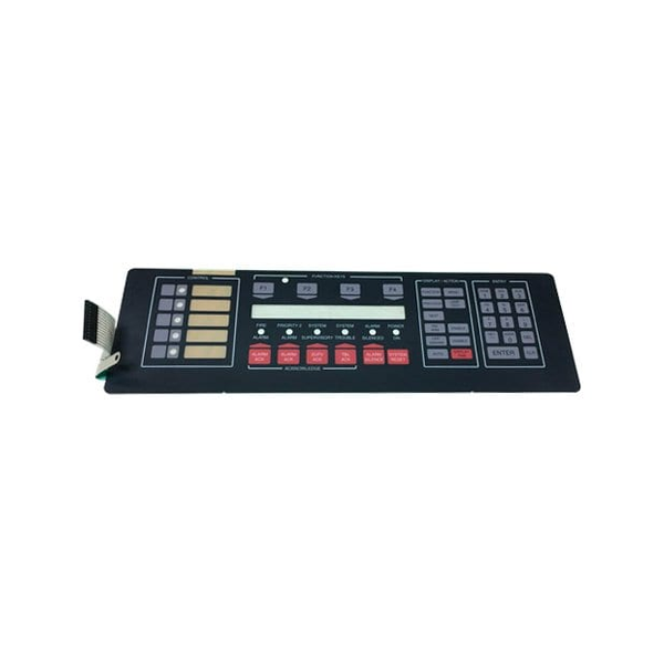 Simplex  636-394