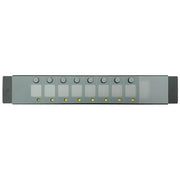 Simplex  4100-1281