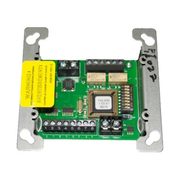 Simplex  4090-9120