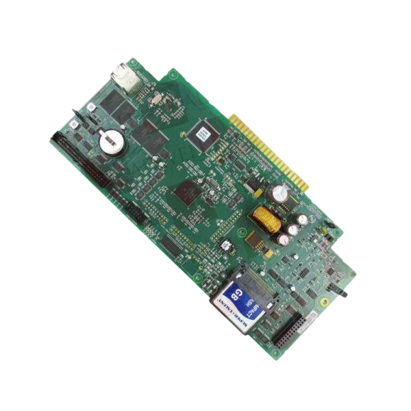 Simplex  4010-6301