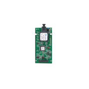 4007-6303 - Duplex Fiber Media Card - Protegis Fire & Safety