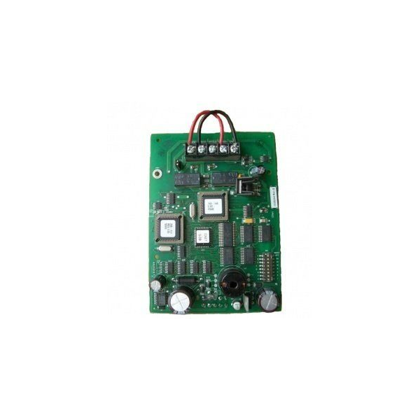 Simplex  4100-0640