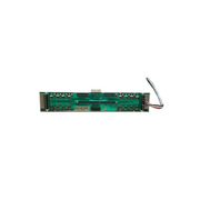 Simplex 562-799-RC
