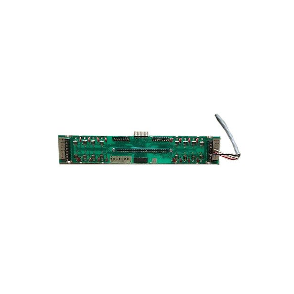Simplex 562-799-RC