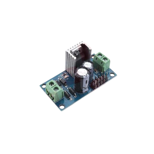 4007-9801 - Zone Relay Module - Protegis Fire & Safety