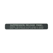 Simplex  4010-9830