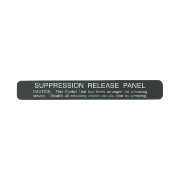 Simplex  4010-9830