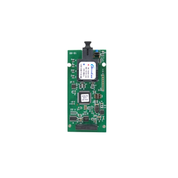Simplex  4010-6302