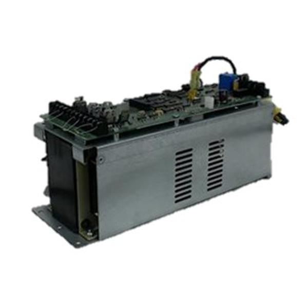 Simplex 4100-5101-RC