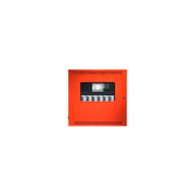 4007-6302 - Fiber Media Module - Protegis Fire & Safety