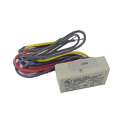 Simplex  4905-9922