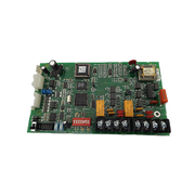 Simplex 566-787 - SDACT Board