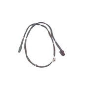 Simplex 734-181 - Wiring Harness - Protegis Fire & Safety