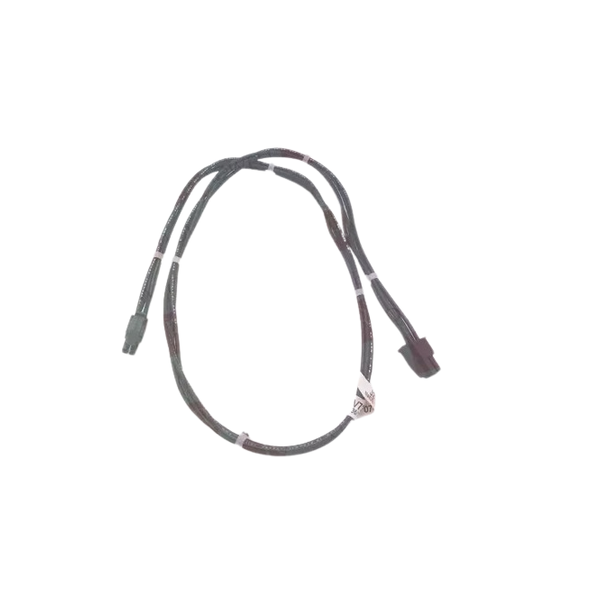 Simplex 734-181 - Wiring Harness - Protegis Fire & Safety