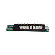 Simplex 562-814-RC