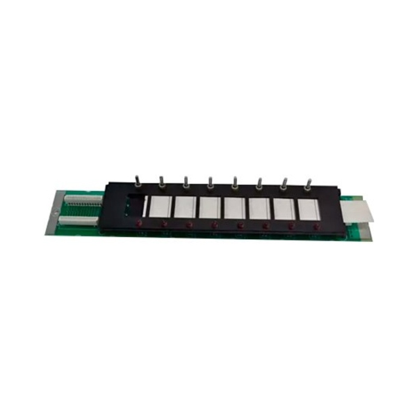 Simplex 562-814-RC