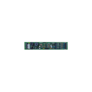 Simplex  565-233