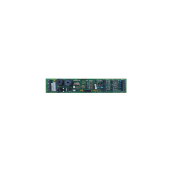 Simplex  565-233
