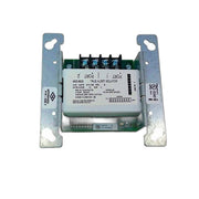 SP-F1P1-3204