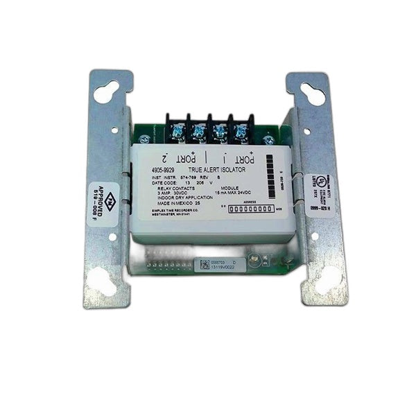 SP-F1P1-3204