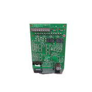 Simplex 4100-0621-RC