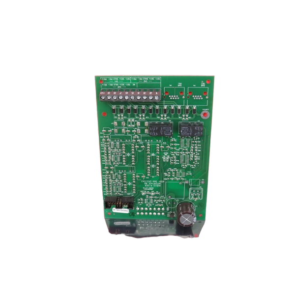 Simplex 4100-0621-RC