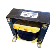 Simplex 478-296-RC