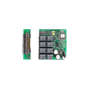 Simplex  4100-1277