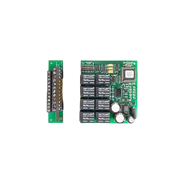 Simplex  4100-1277