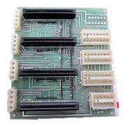 Simplex 556-002-RC
