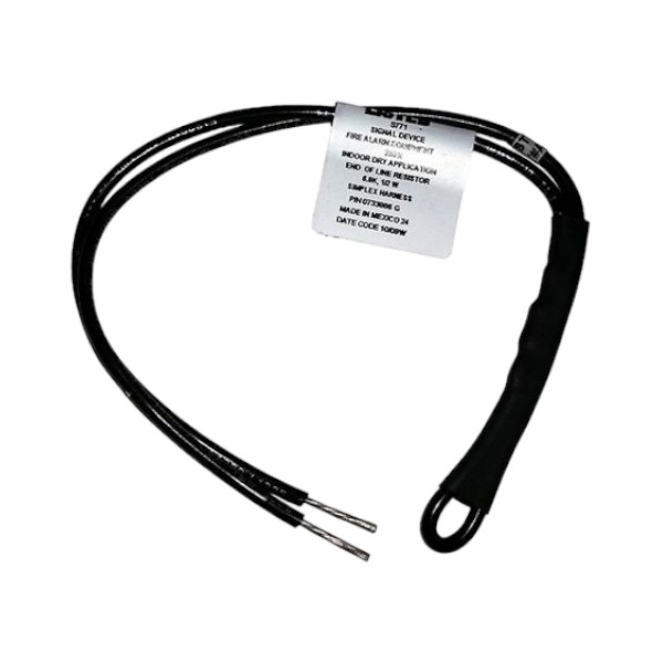 Simplex  4081-9011