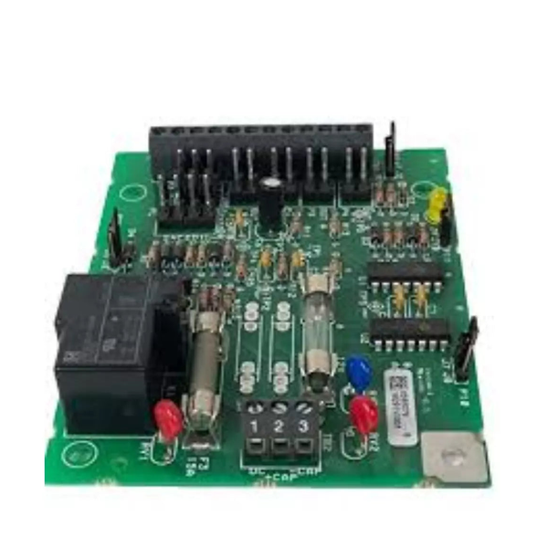 Simplex 566-1000