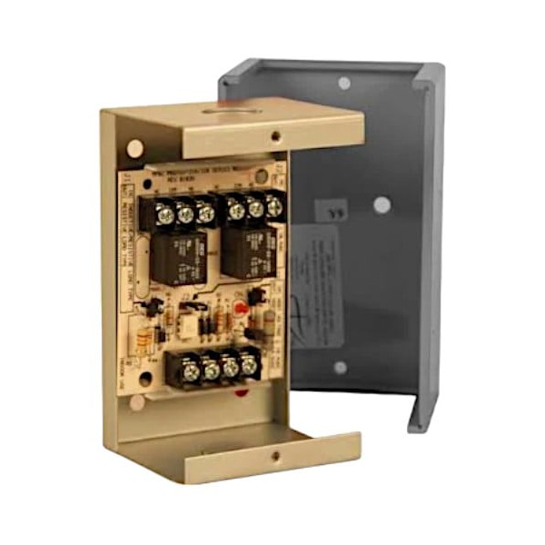 Simplex  2088-9010