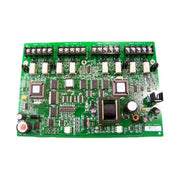 Simplex  4100-3107-RC