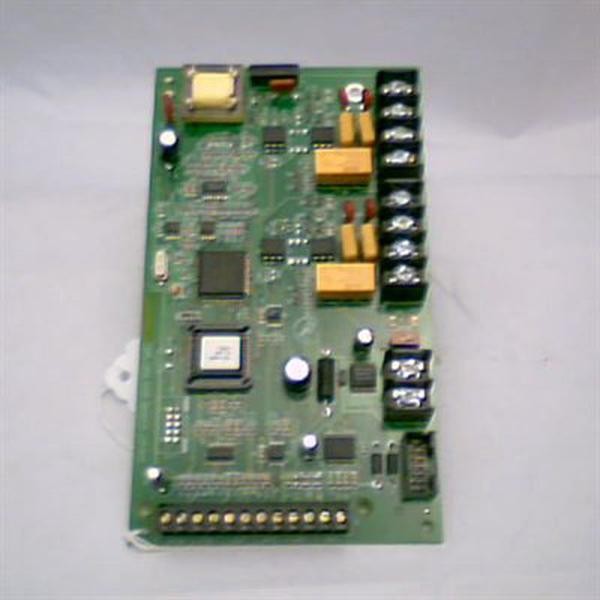 Simplex 565-627-RC – Protegis Fire & Safety