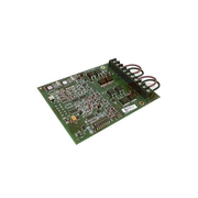Simplex 4100-6103