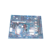 Simplex  8566-521