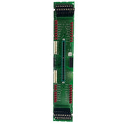 Simplex 562-858-RC