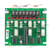 Simplex  4100-1266