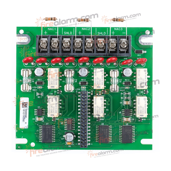 Simplex  4100-1266