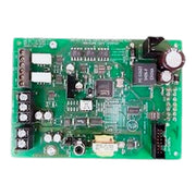 SP-F1P1-3969
