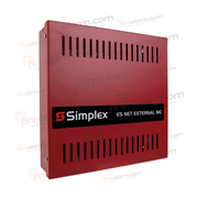 Simplex  4190-9834