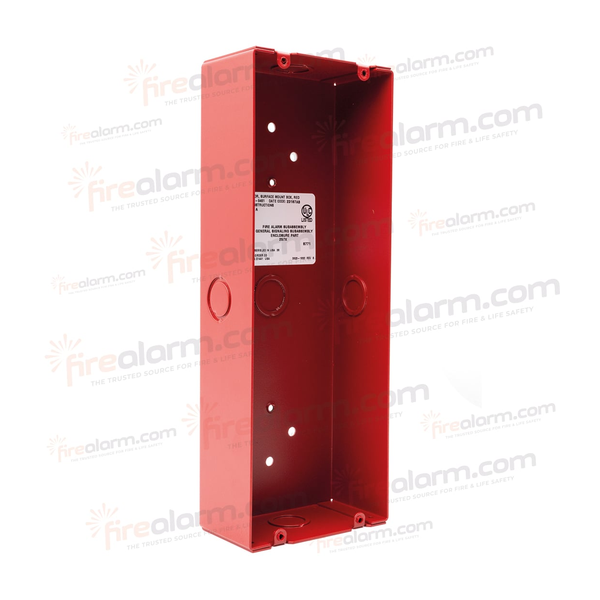Simplex  2975-9461