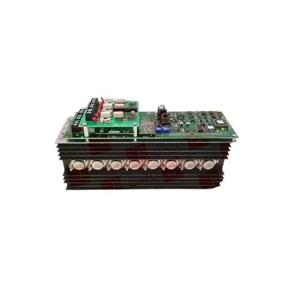 4009-9401 - Fire Alarm Component - Protegis Fire & Safety