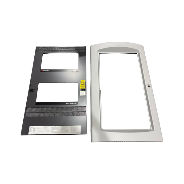 SP-F1P1-4082 - fire alarm replacement part - Protegis Fire & Safety
