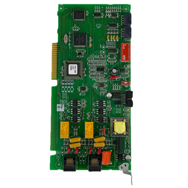 Simplex  4010-9810-RC