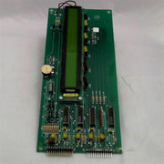 Simplex  565-331-RC