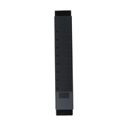 4100-1276 - LED annunciator module - Protegis Fire & Safety
