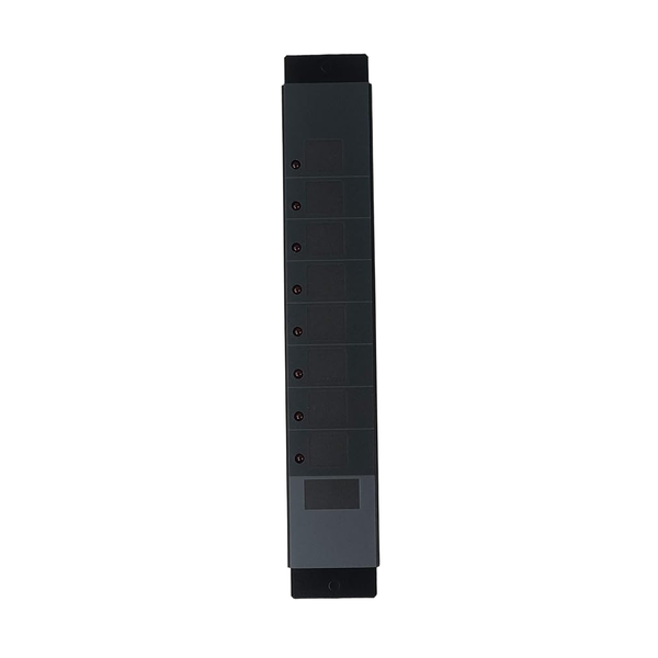 4100-1276 - LED annunciator module - Protegis Fire & Safety